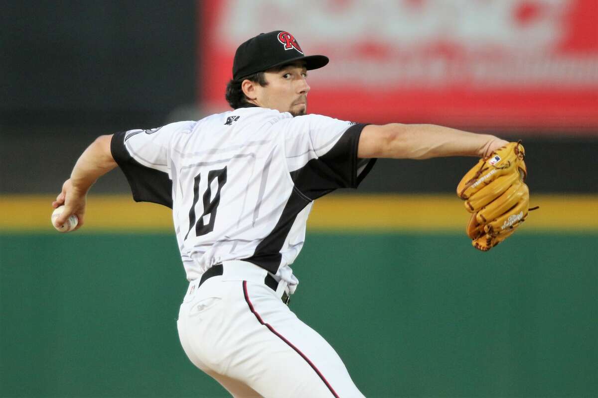 Rochester Red Wings become Washington Nationals' Triple-A affiliate