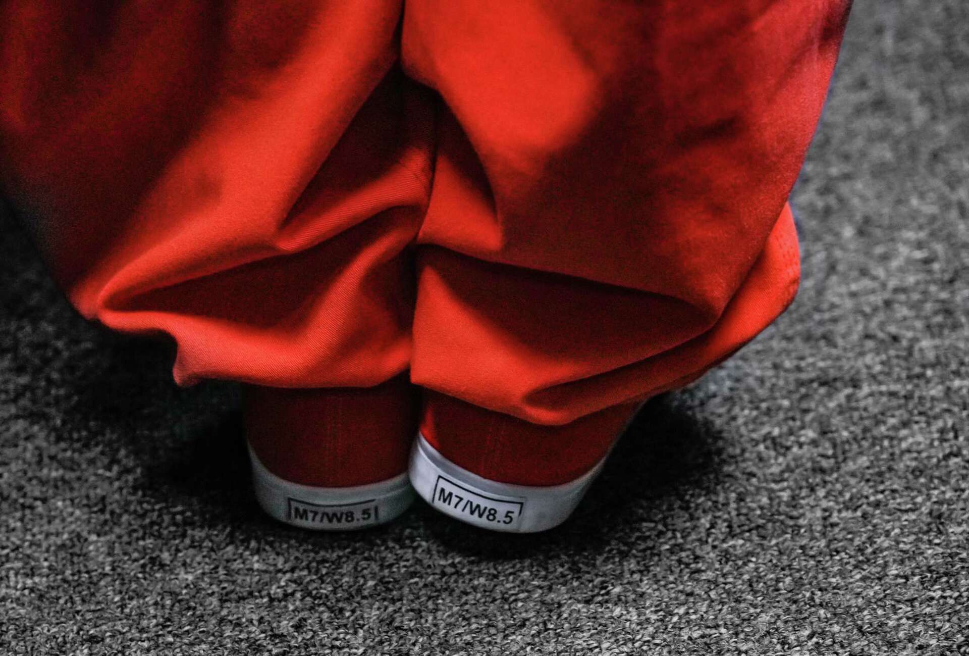 This Harris County program helps women with life after jail