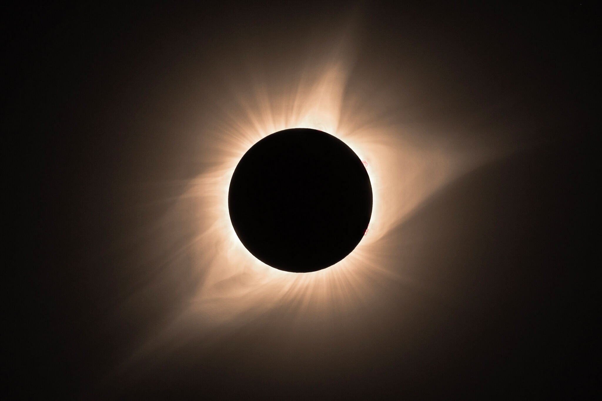 Best Texas solar eclipse events of 2023, 2024 to plan for now