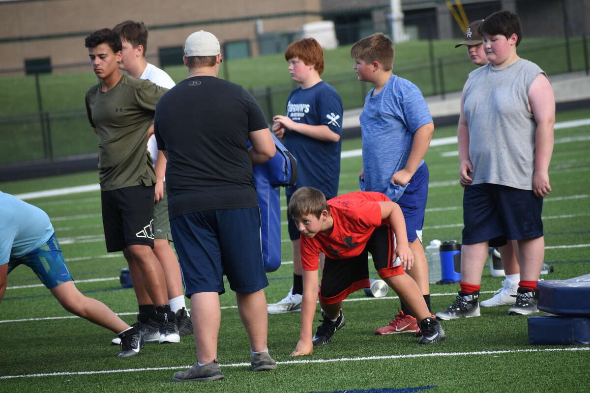 big-rapids-football-camp-developing-talent-for-the-future