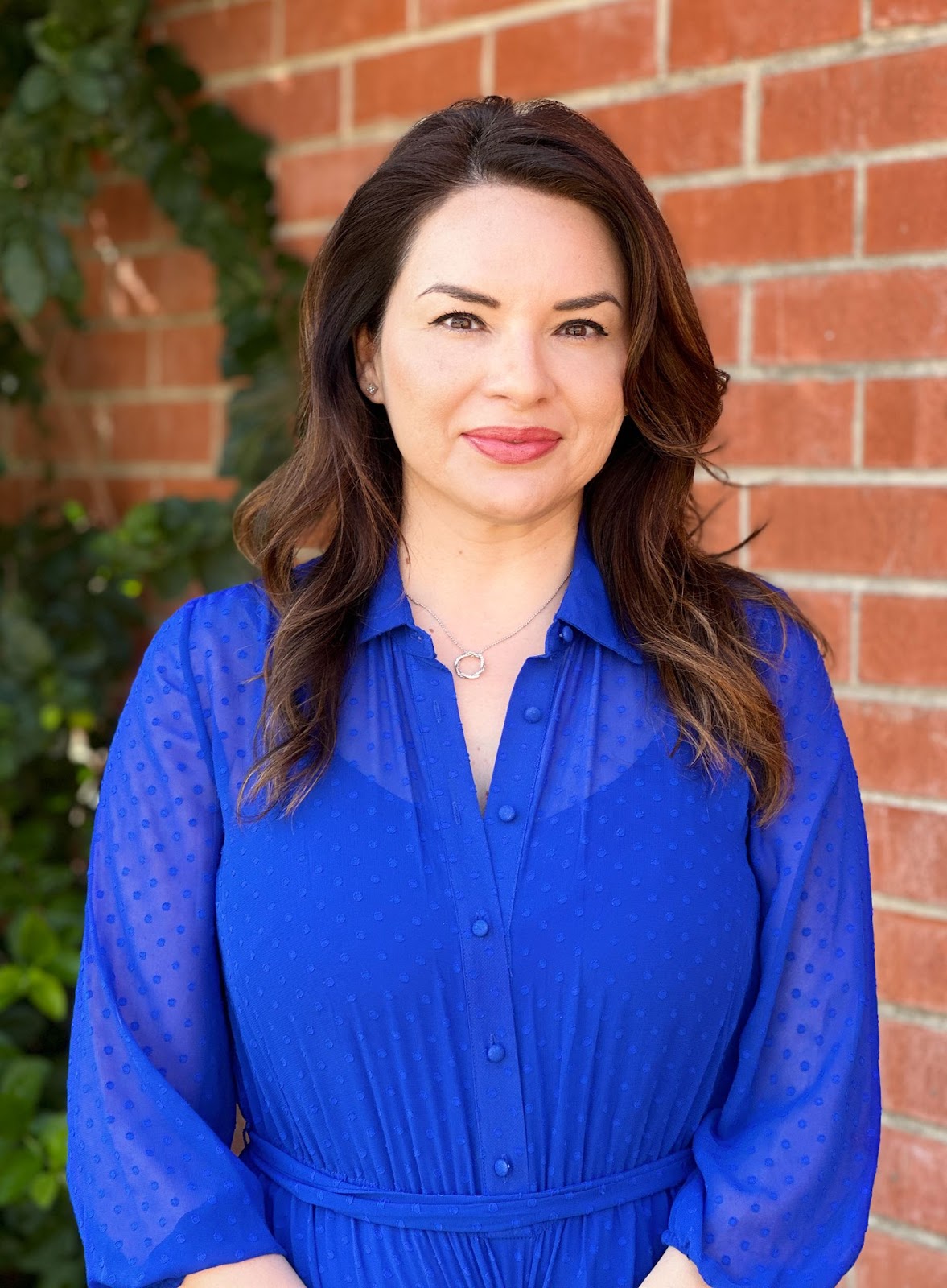 Laredo UISD names its next lead school psychologist