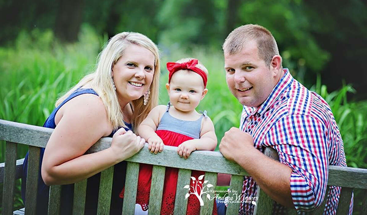 Edwardsville football had lasting impact on Ryan Walsh