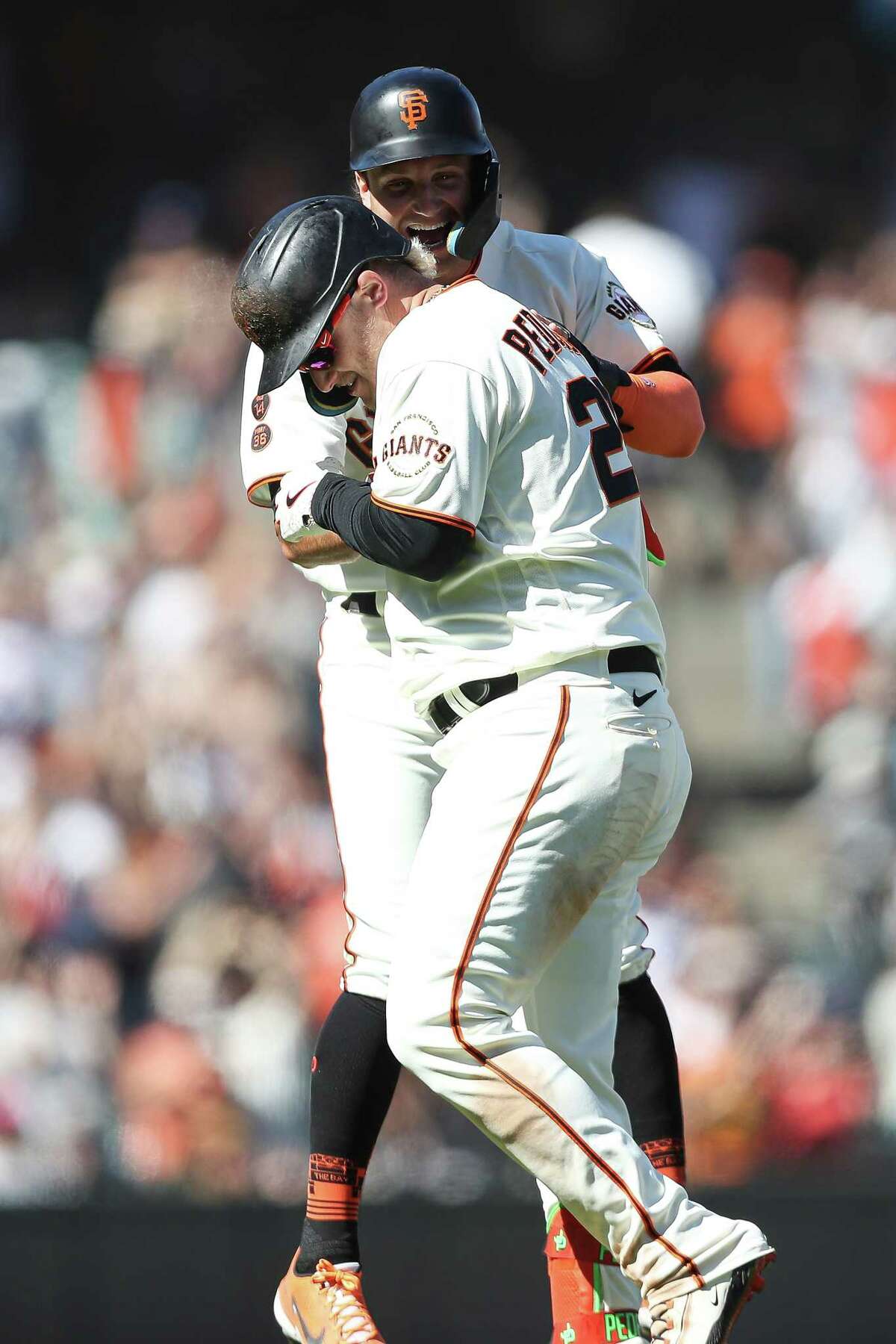 San Francisco Giants trade Mauricio Llovera to Boston for pitcher - Sactown  Sports