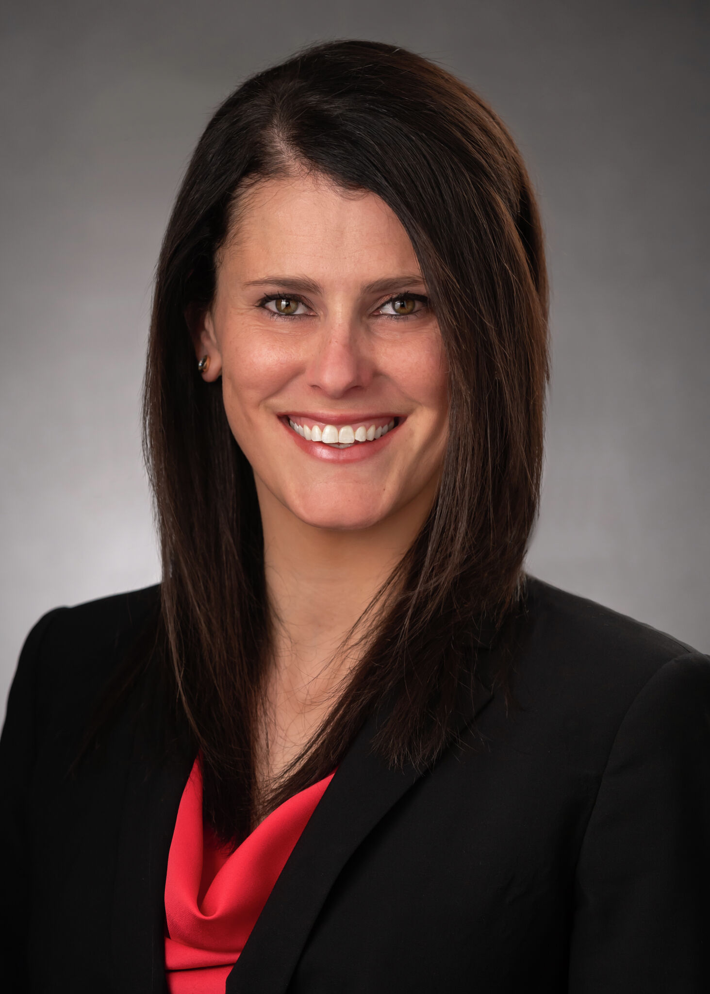 Bridget K. O'Connor, Lawyers