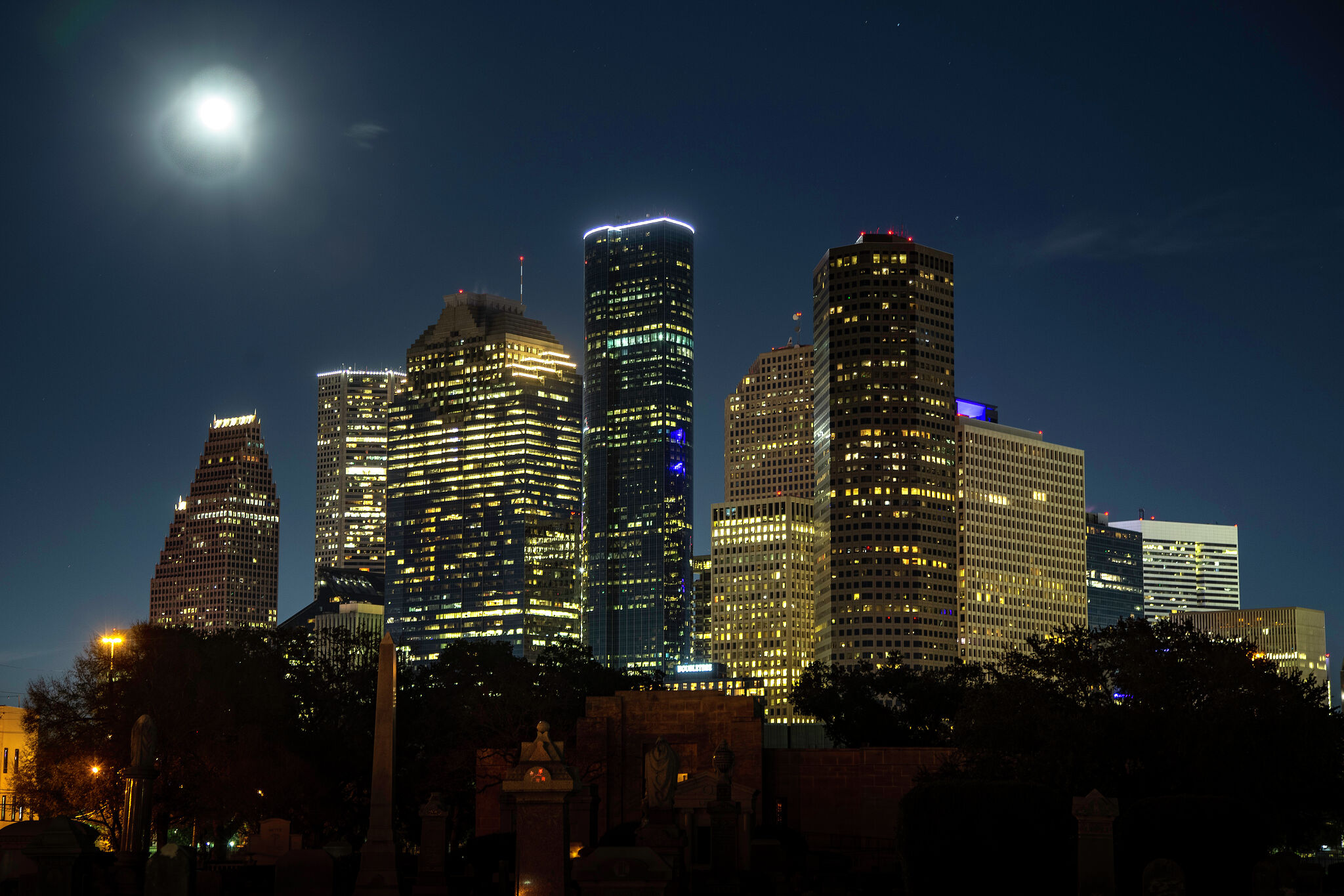 WWE Houston Where To Park At Toyota Center For Raw wwe-houston-where-to-park-at-toyota-center-for-raw