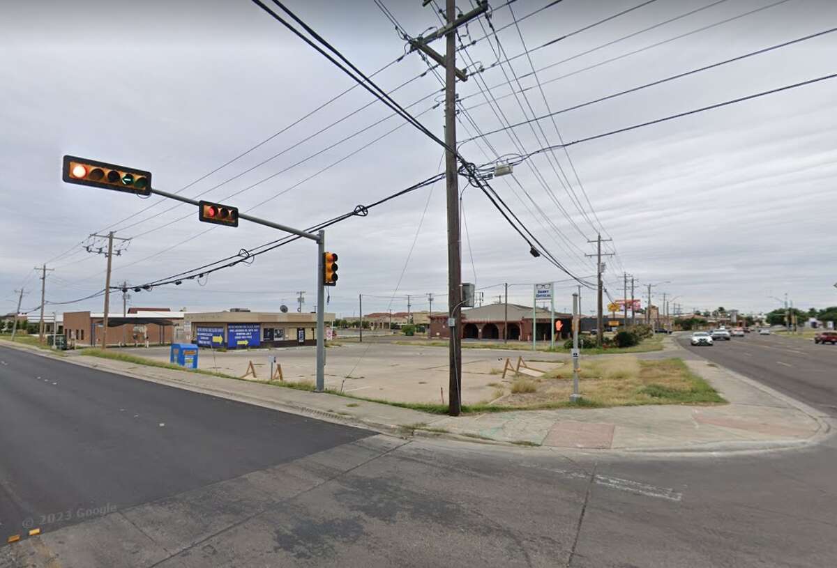 Dutch Bros Coffee Laredo location scheduled to open in March 2024