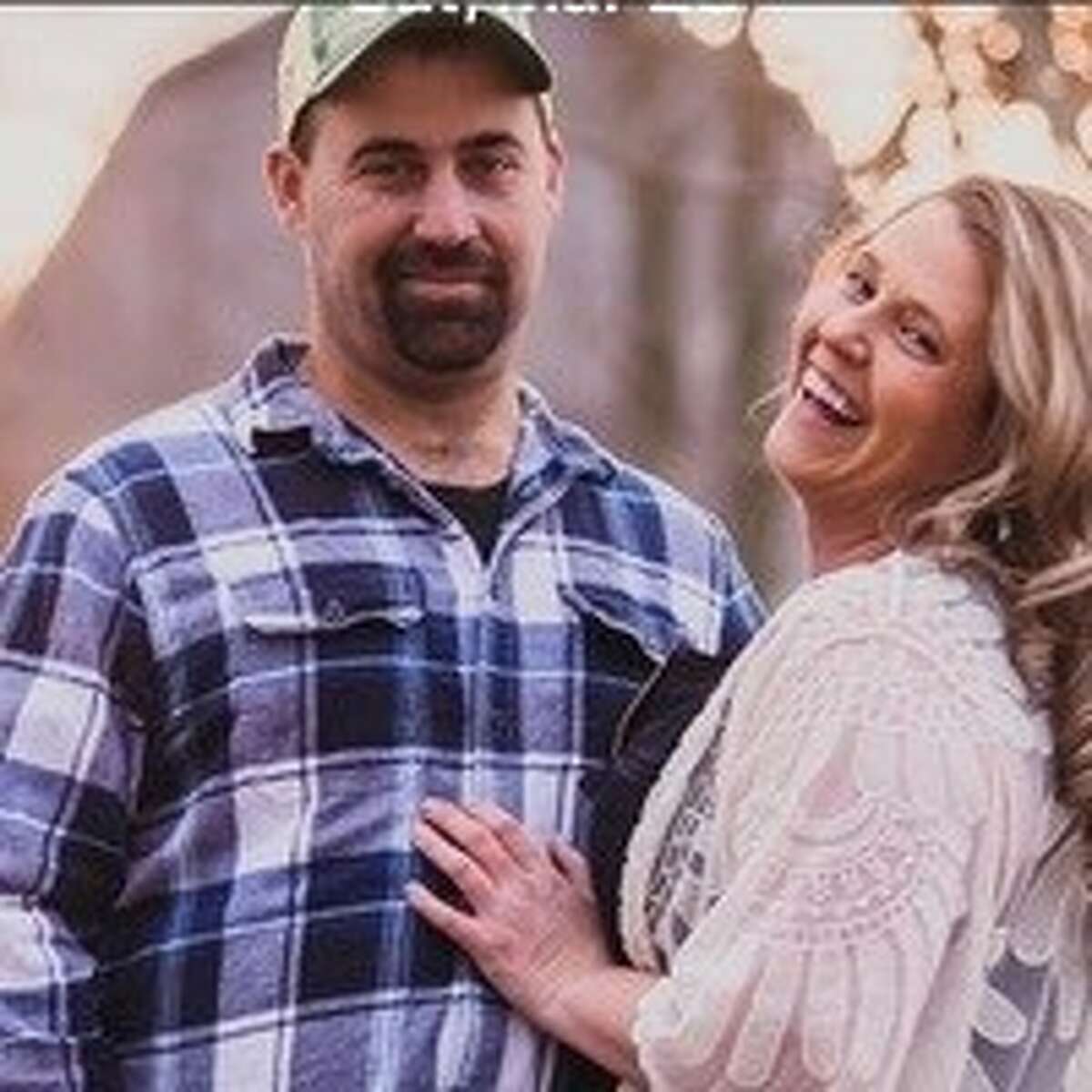 Ball of sunshine': Family describes girl, 3, killed in wreck
