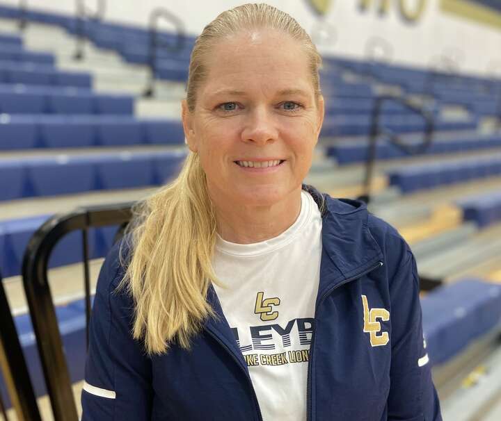 After programbest season, Lake Creek excited under new coach Daniels