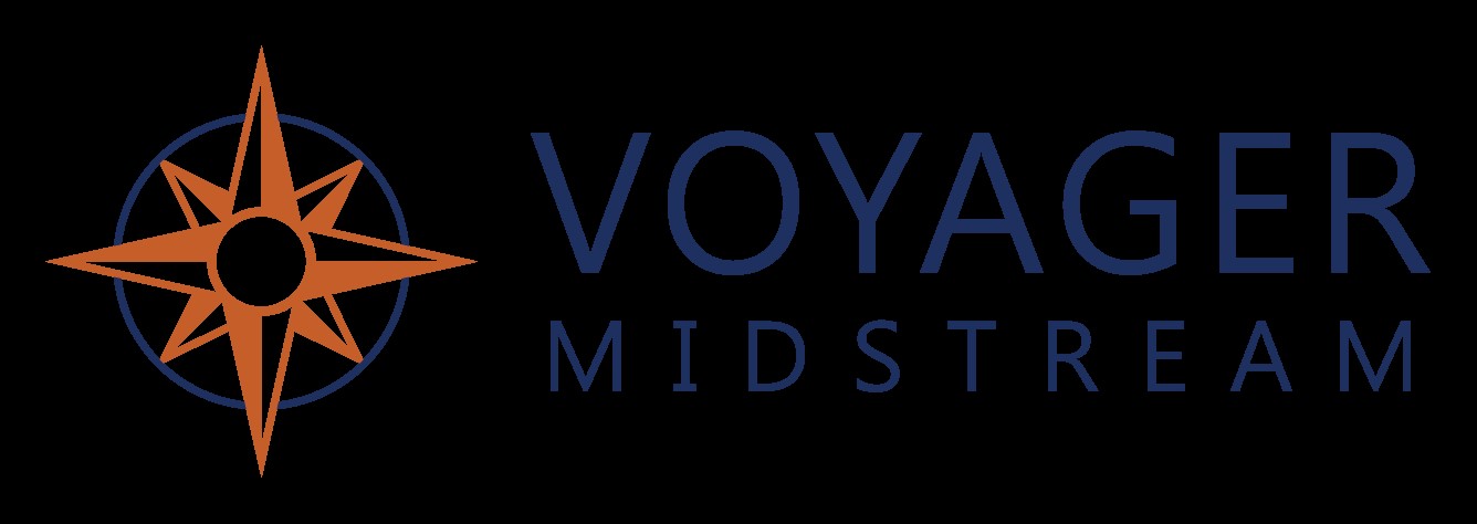 voyager midstream holdings