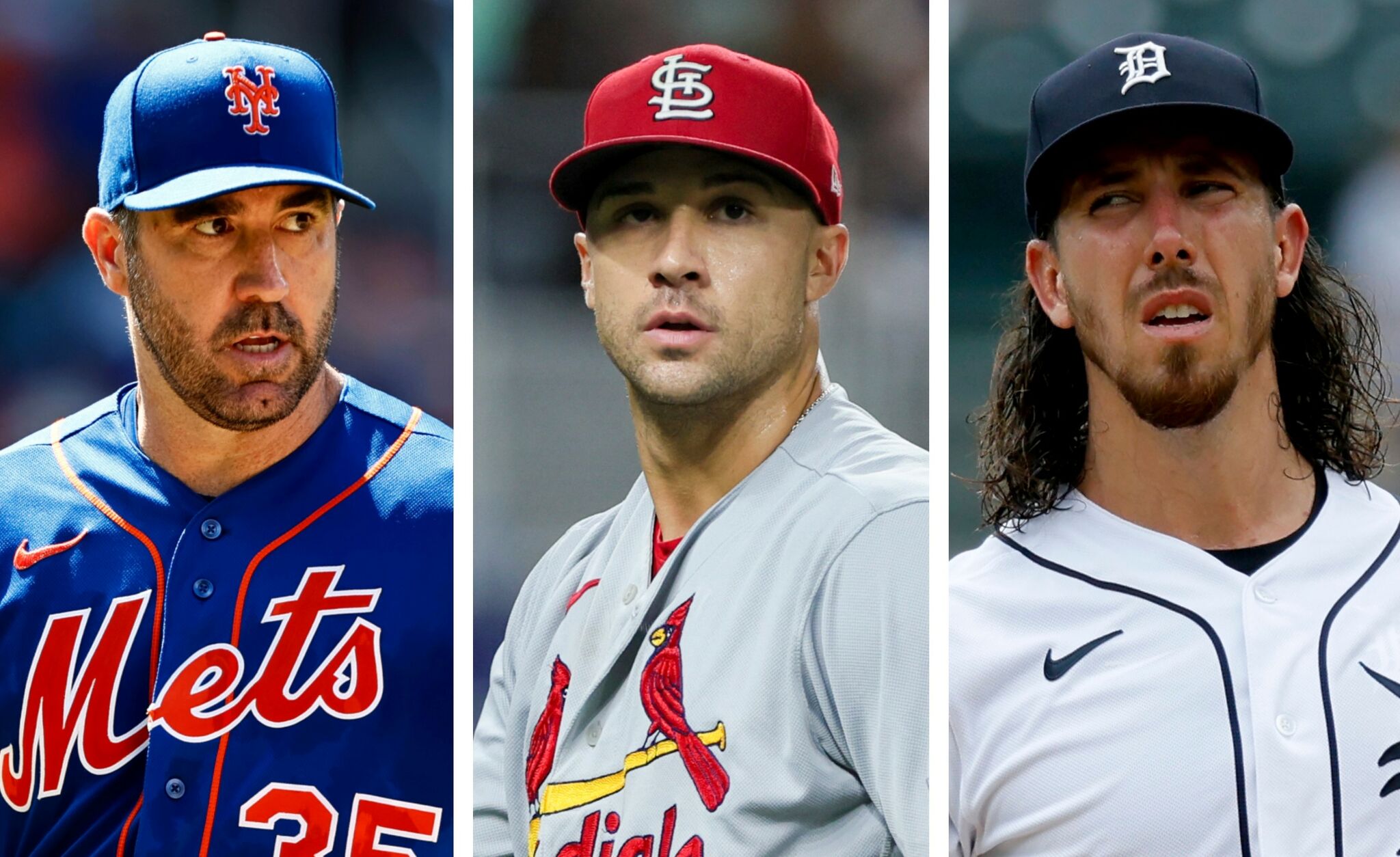 Cardinals: 3 biggest needs for St. Louis ahead of MLB trade deadline
