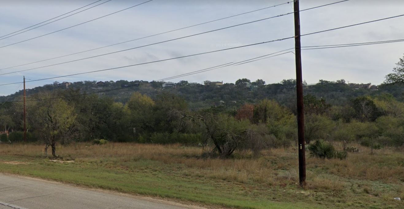 Helotes residents resist development across from Old Town