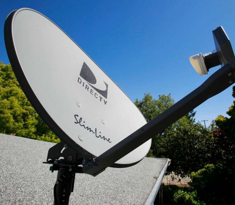 DIRECTV and Nexstar Media Group, Inc., Agree to Temporarily Return