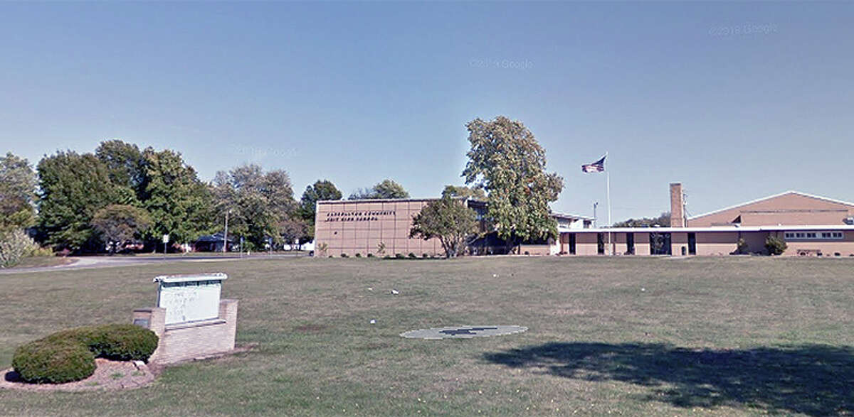 Carrollton's Gathering of Hawks to return after threeyear absence