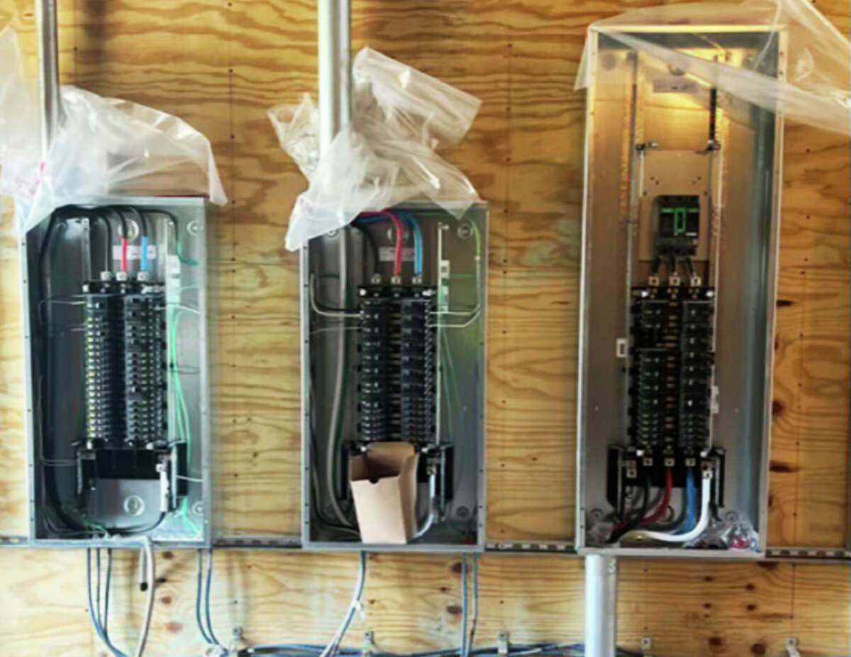 Middletown's canoe club work up to 5.6M as restauranteurs plan launch