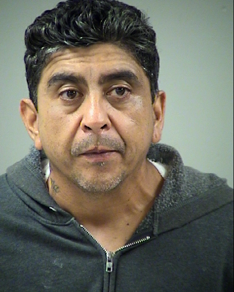 San Antonio man gets 24 years for killing at illegal game room