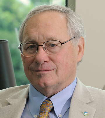 DEC commissioner fired after layoff memo leak