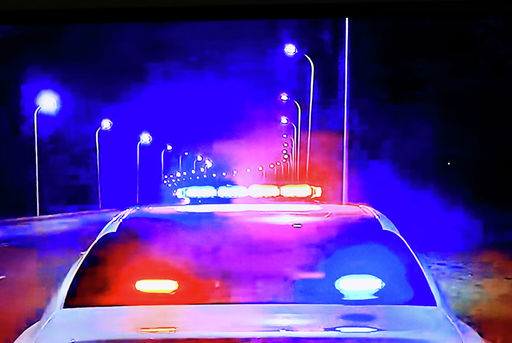 HPD: Teens shot man while buying LSD in parking garage