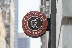 What is the Chipotle Burrito Vault? How to play for a BOGO.