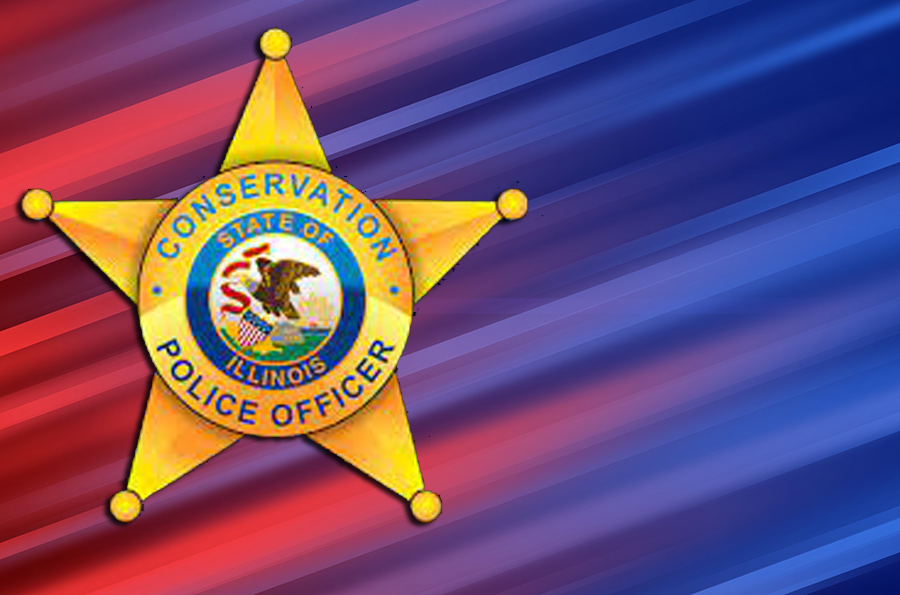 Illinois Conservation Police file charges in Calhoun, Madison poaching