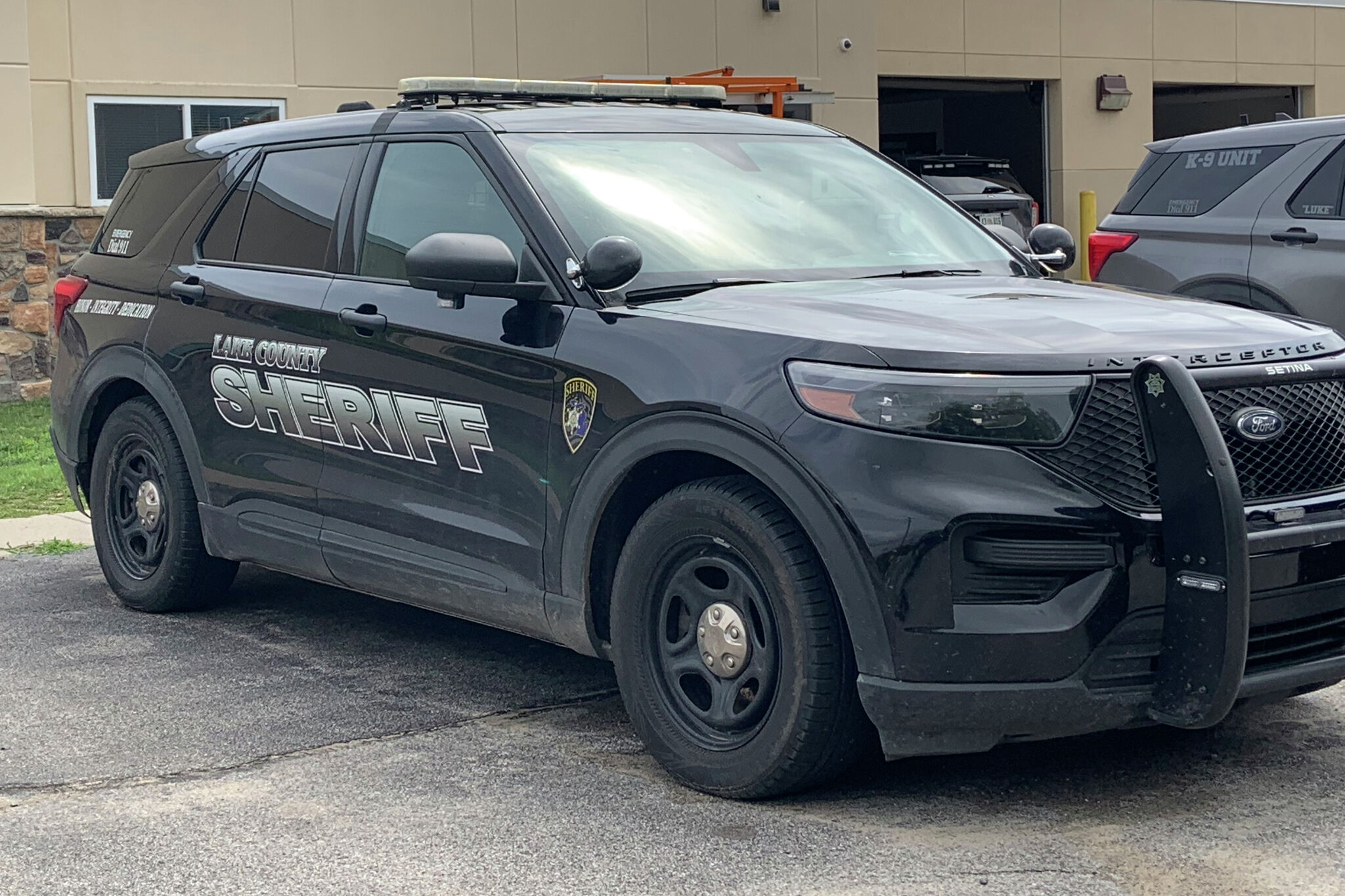 lake-county-michigan-sheriff-names-2-killed-in-july-29-crash