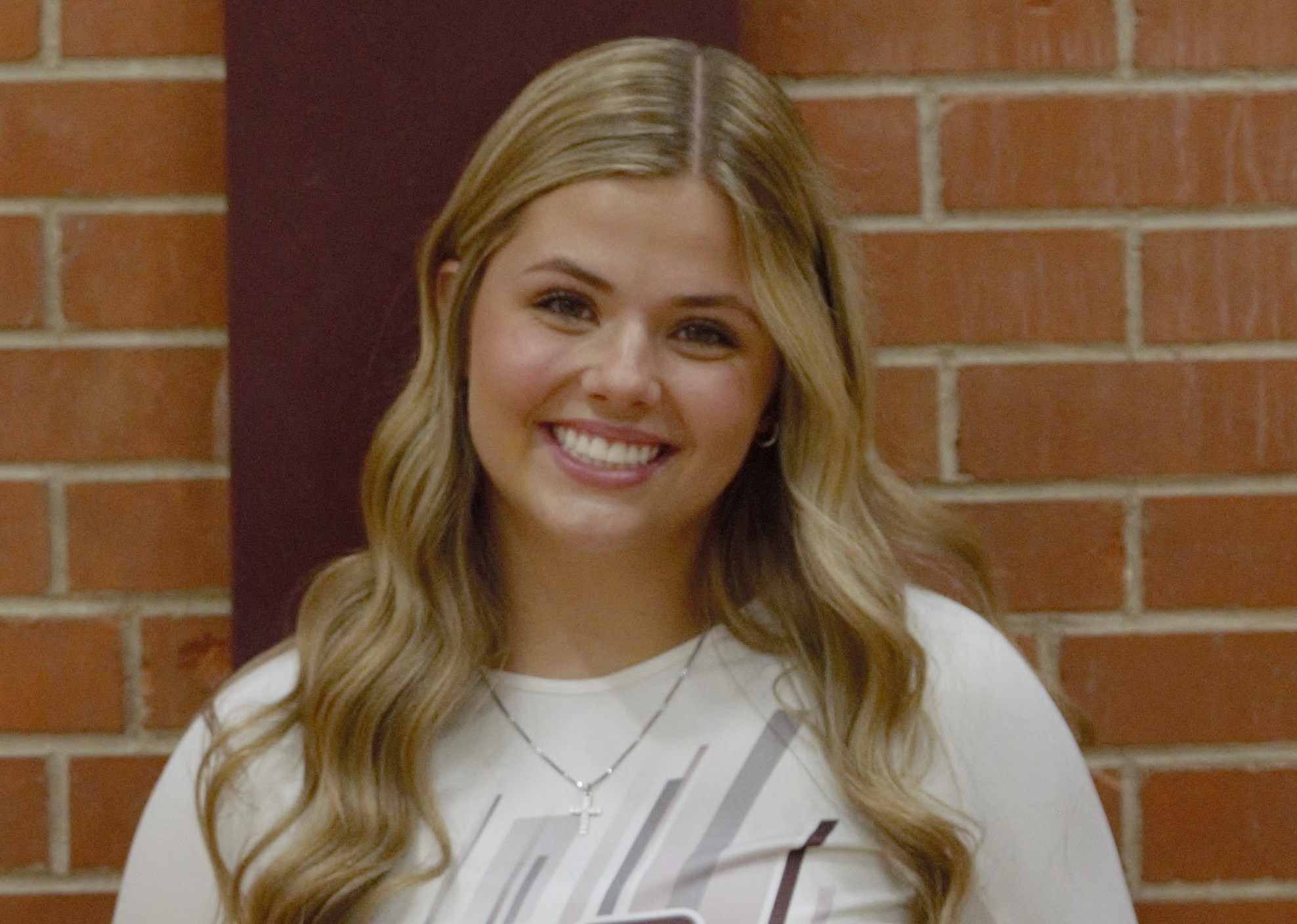 HS VOLLEYBALL: Roundup from Aug. 10 - Updated