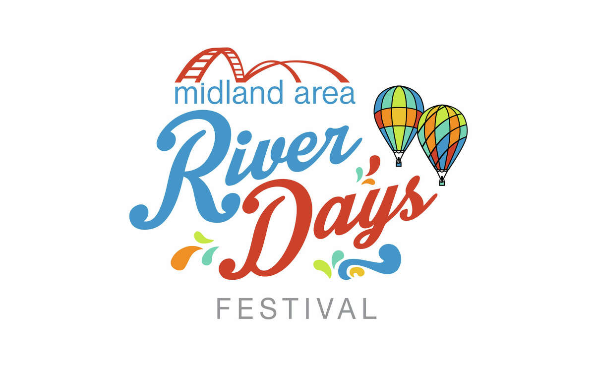 Midland River Days to host 'The Conservation Kid' for river clean up