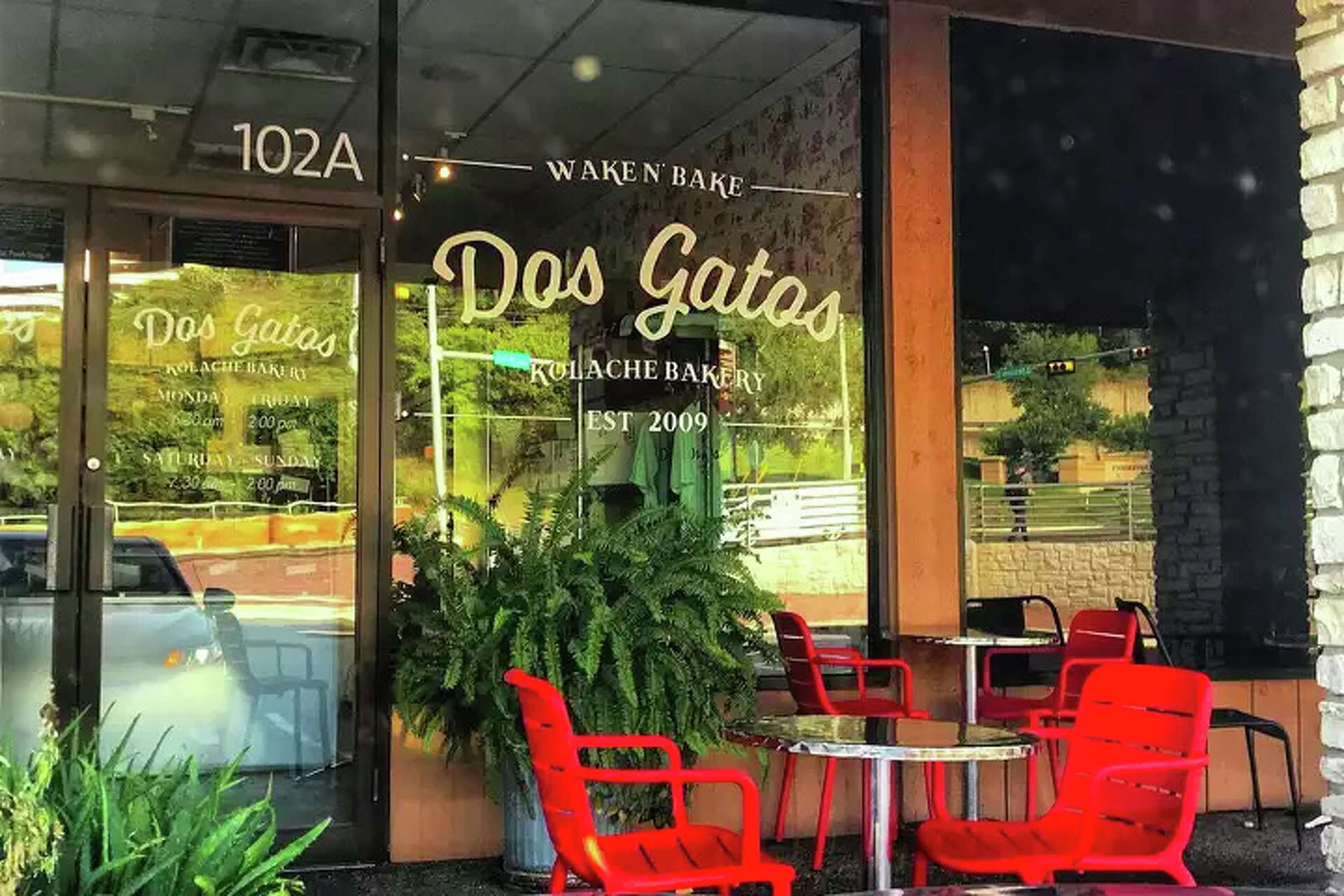 7420 W Los Gatos Dr, Glendale, AZ 85310 | Zillow, image size:1920x1280