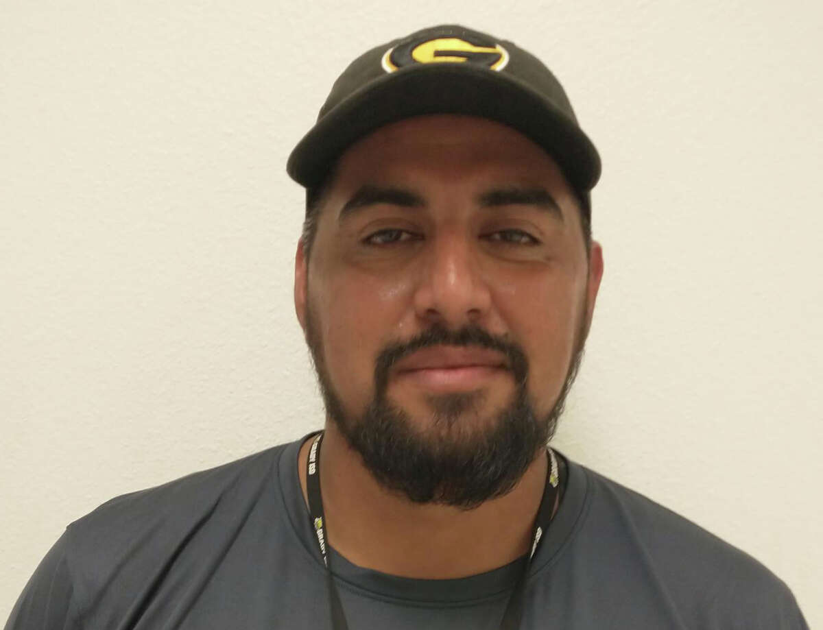 AREA FOOTBALL NOTEBOOK Fast start propels Coahoma past Kermit