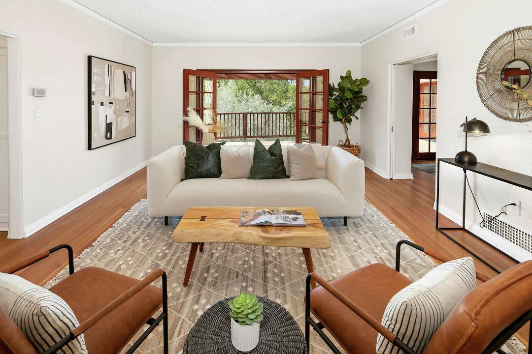 California home prices San Diego is hottest real estate market