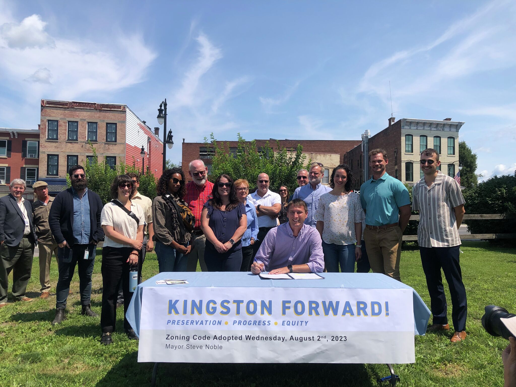 kingston-passes-form-based-zoning-code-to-aid-affordable-housing