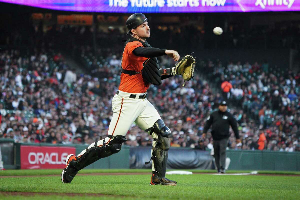 Catching RARE BASEBALLS at Great American Ball Park 