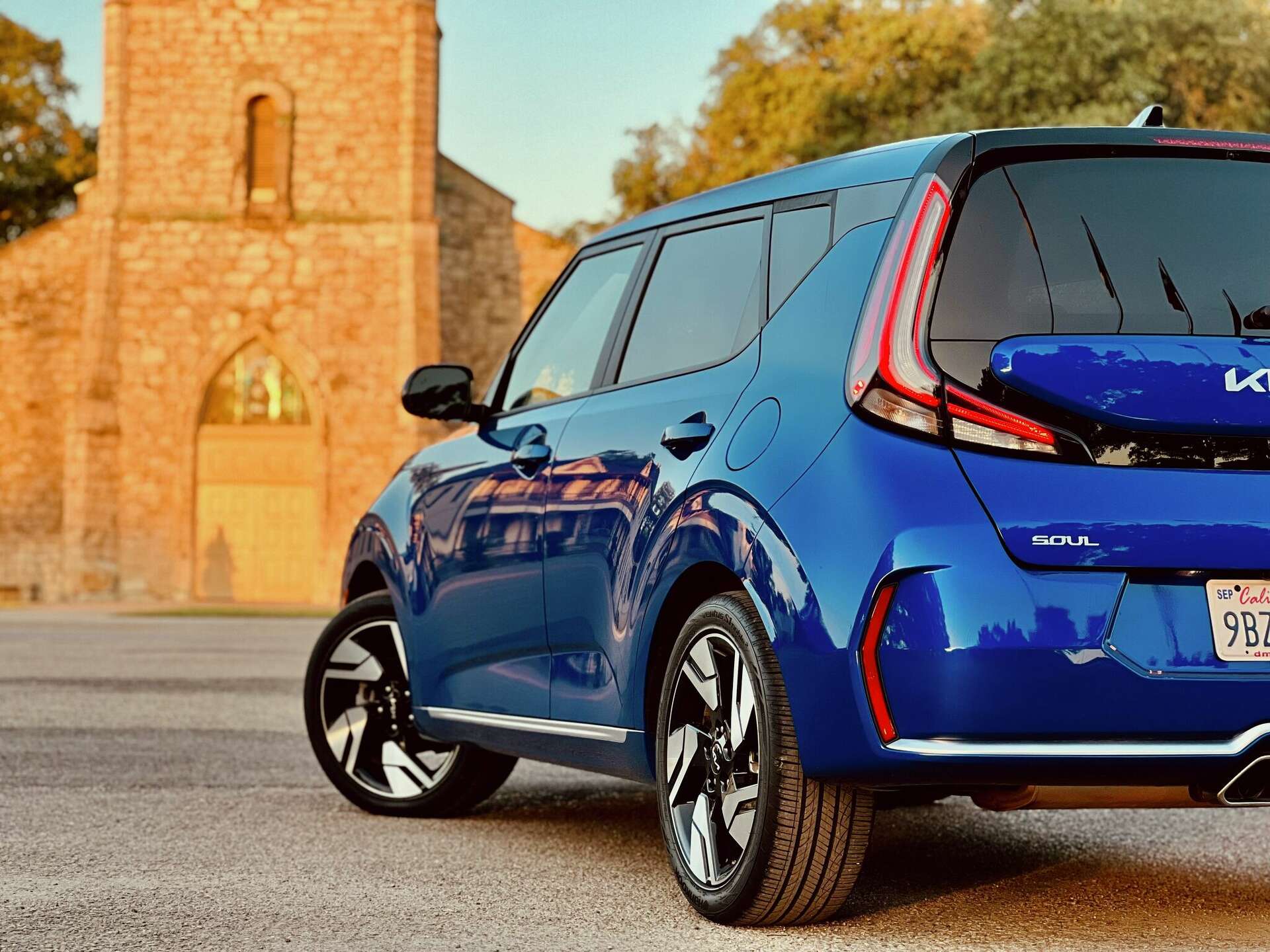 Sitemapcdatahttpscellcare1com2013 Kia Soul Worthnull