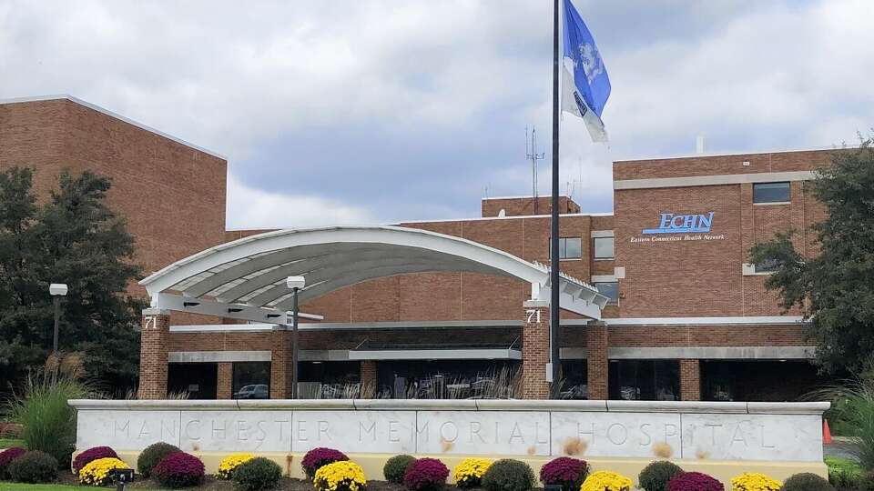 No plans for independent monitors at two CT hospitals following Prospect Medical bankruptcy