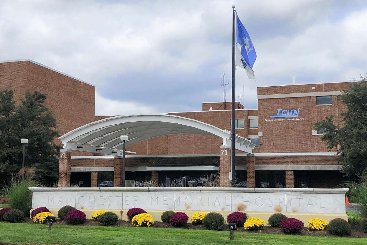 Prospect's deal to sell Connecticut hospitals in flux after bankruptcy filing