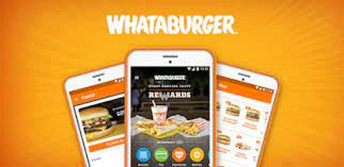 Whataburger Digital Kitchen Opens In Swanky Austin Neighborhood   1200x0 