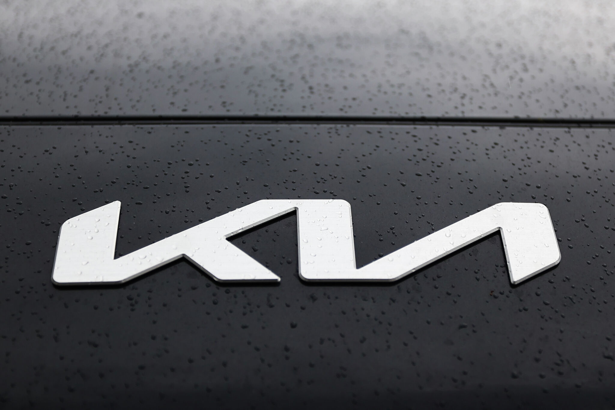 Hyundai and Kia cars catching fire, owners should park on street