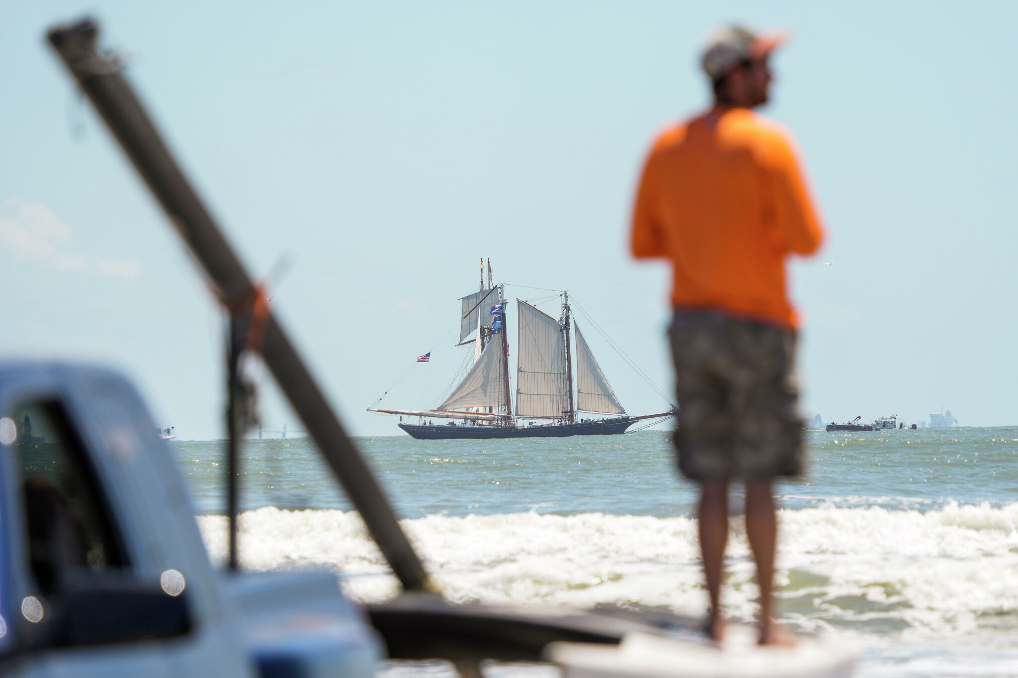 Best Texas small towns 3 cities near Houston make travel list