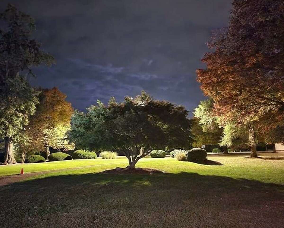 Aug. 45 What's Happening Edwardsville calendar of events