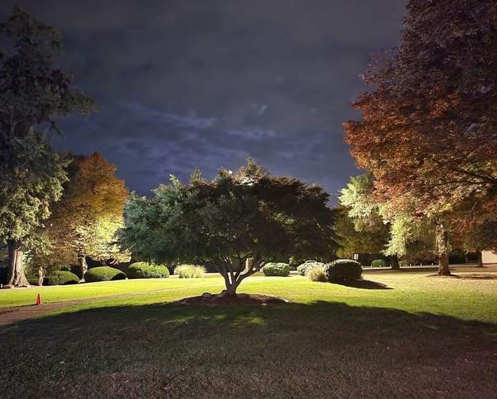 Aug 4 5 What #39 s Happening: Edwardsville calendar of events