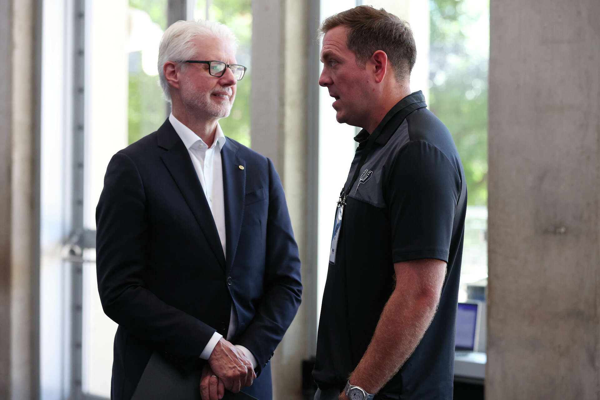 San Antonio Spurs Investor Paul Viera Expands Stake In Franchise san-antonio-spurs-investor-paul-viera-expands-stake-in-franchise