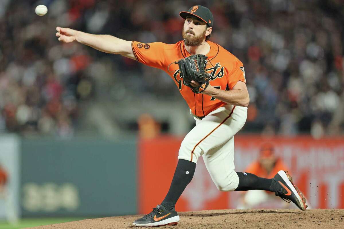 Who are the highest paid relief pitchers in Major League Baseball