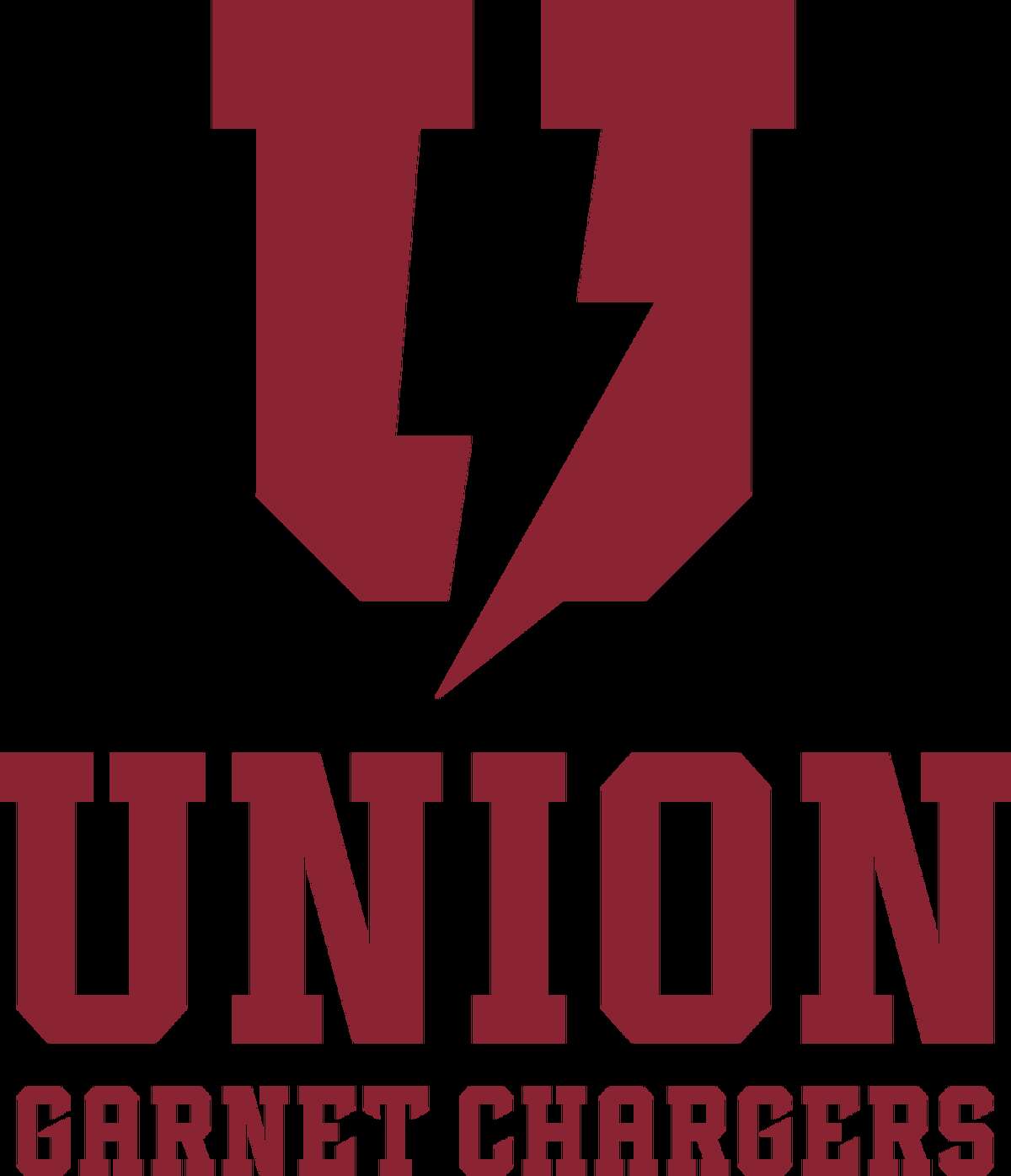Union College Hockey Mascot union-college-hockey-mascot