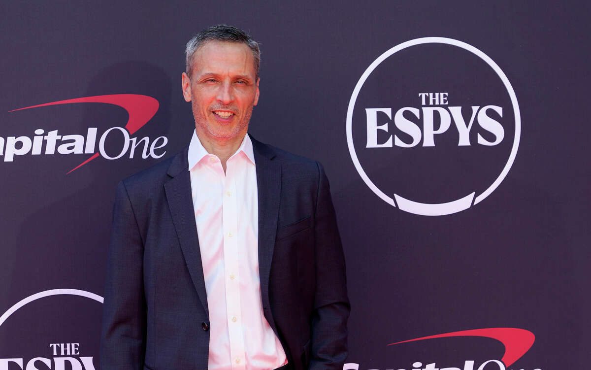 ESPN May Ban Its Own Employees From Wagering On ESPN Bet