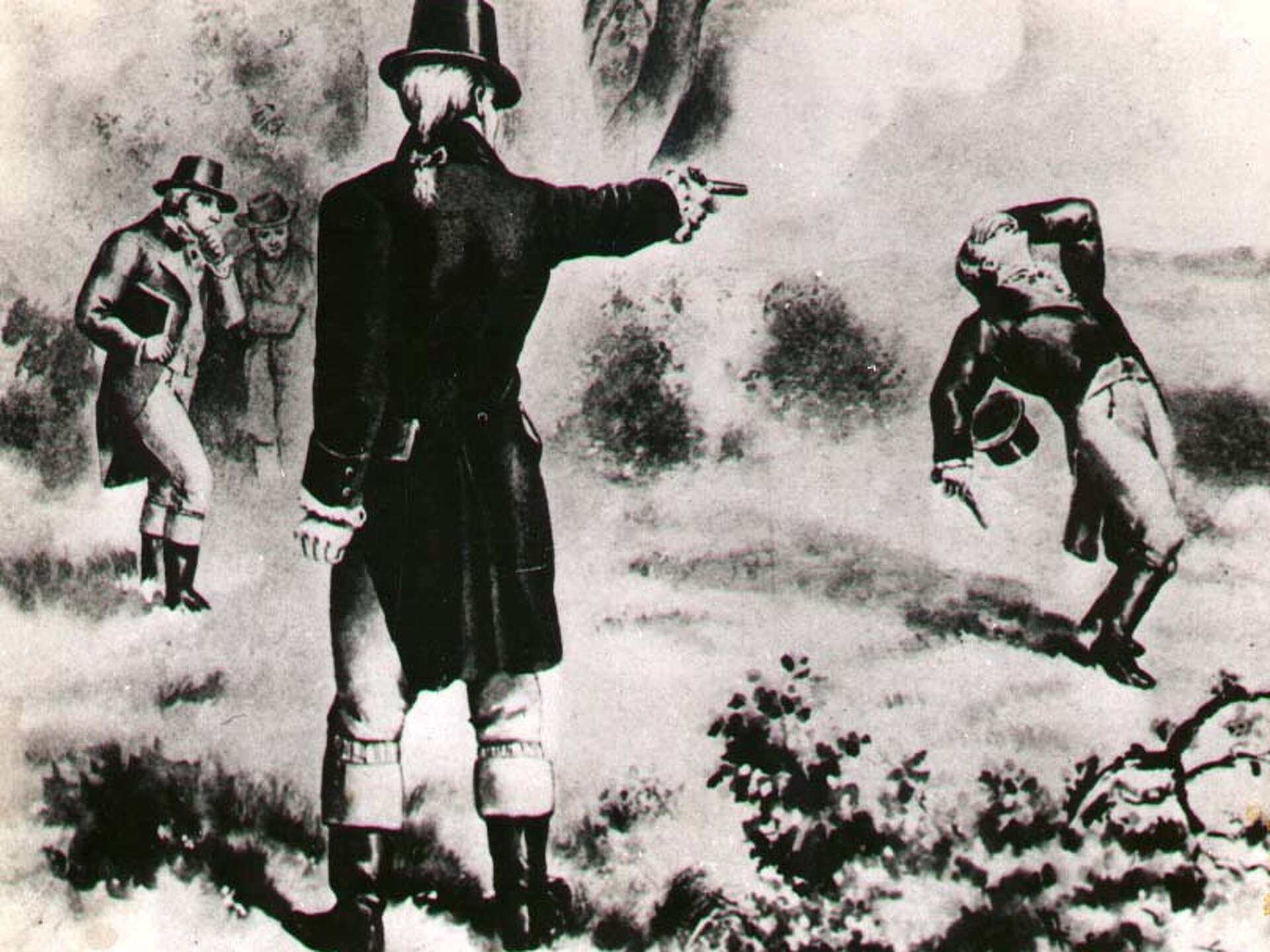 CT has a place of honor in a dubious history, image size:1920x1440