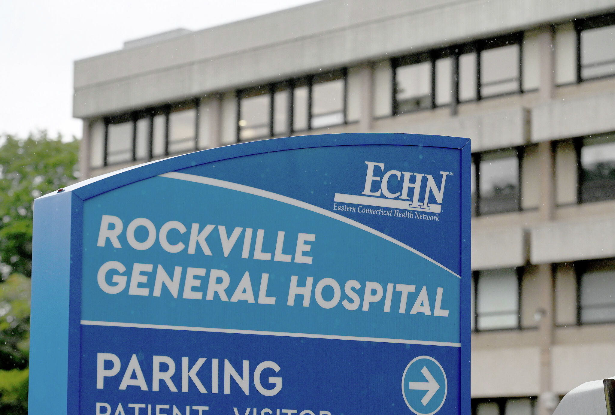 Over 100K CT residents' records leaked in Prospect Medical cyberattack