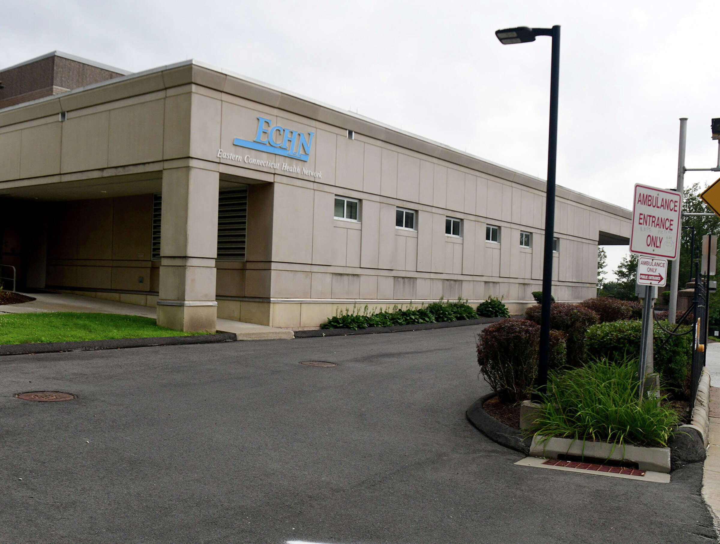 CT approves sale agreement between Yale, Prospect Medical