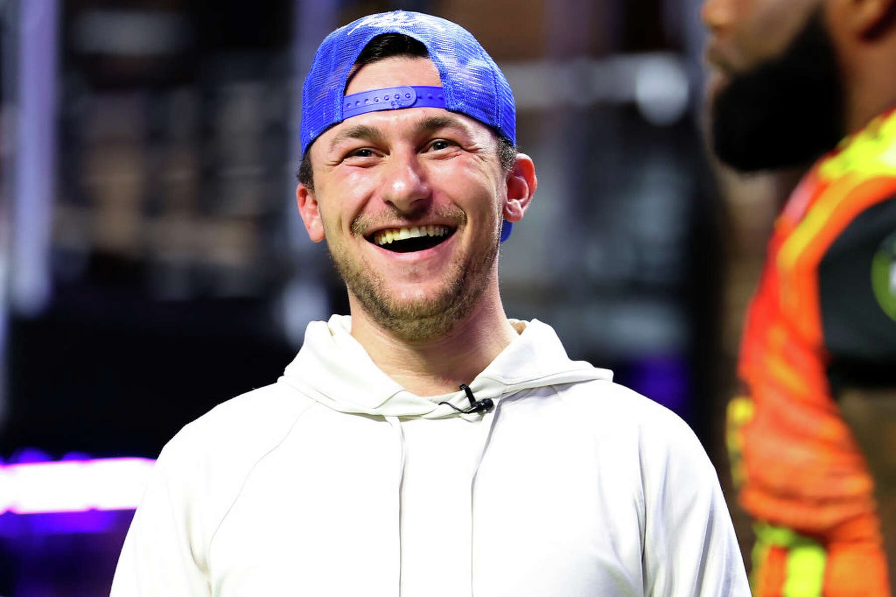 What Does Johnny Manziel Do Now? NFL Career to Money Bar