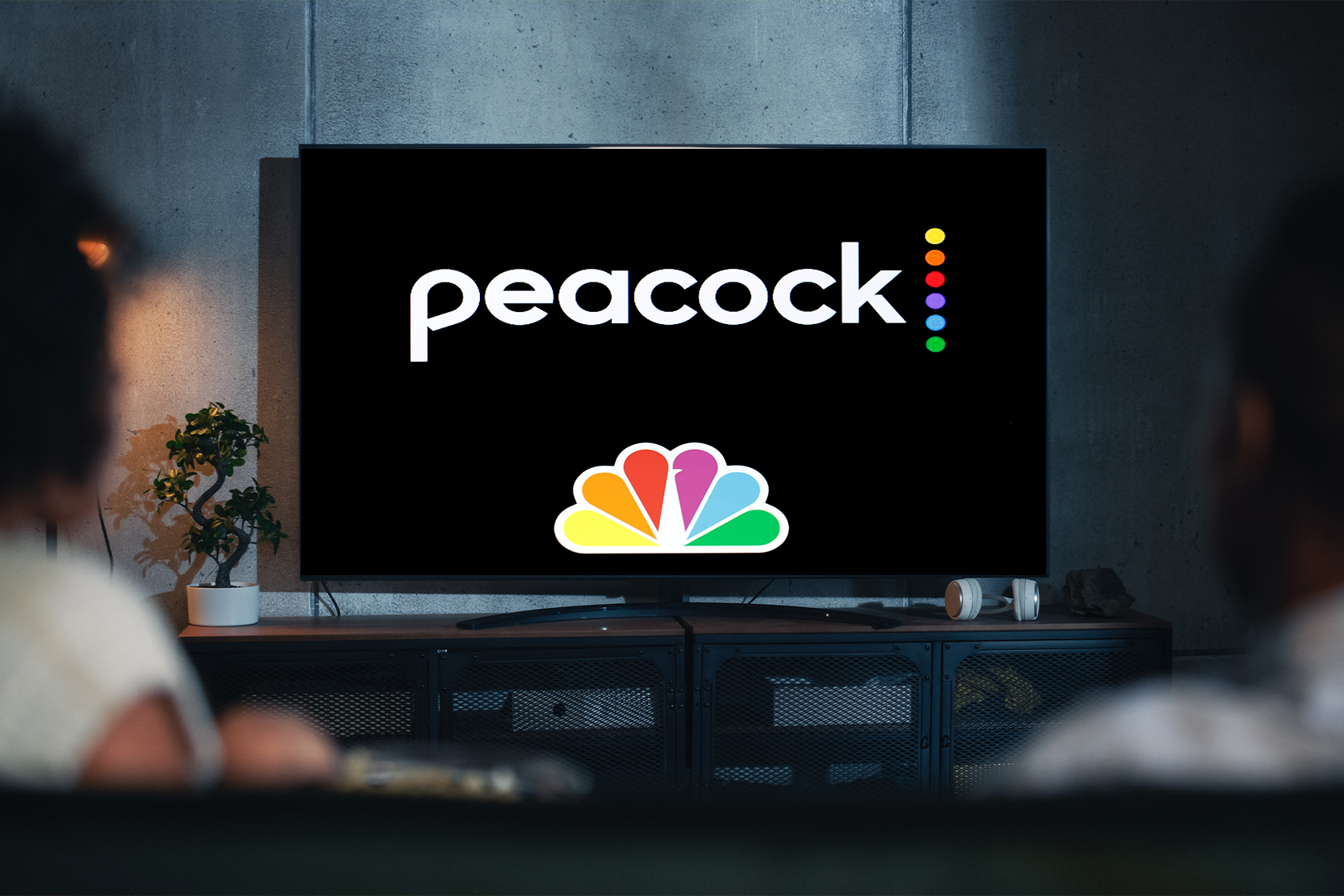 Peacock TV Subscription plans, prices and benefits
