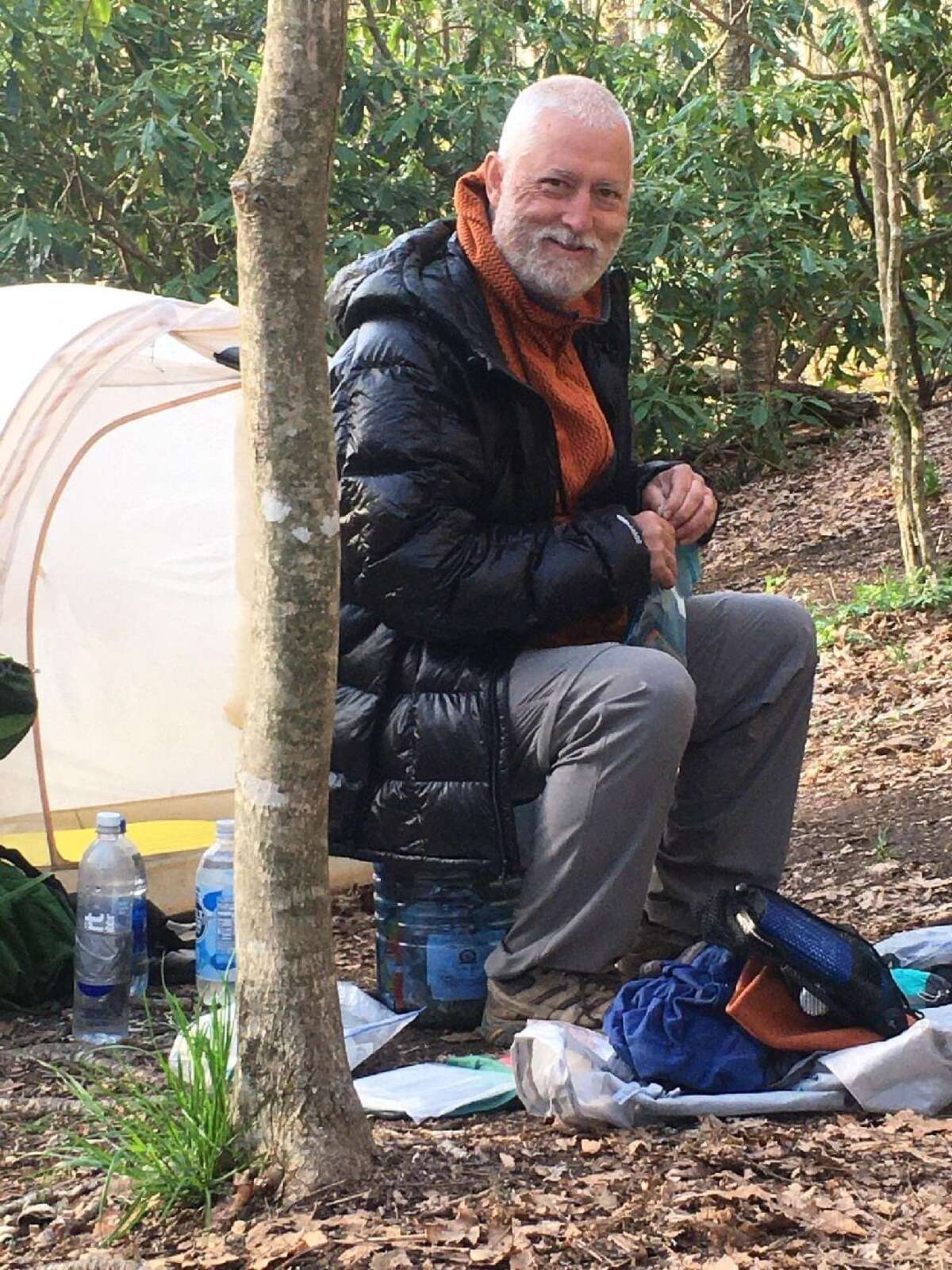 Family to finish trek of Rhinebeck - 1200x0 