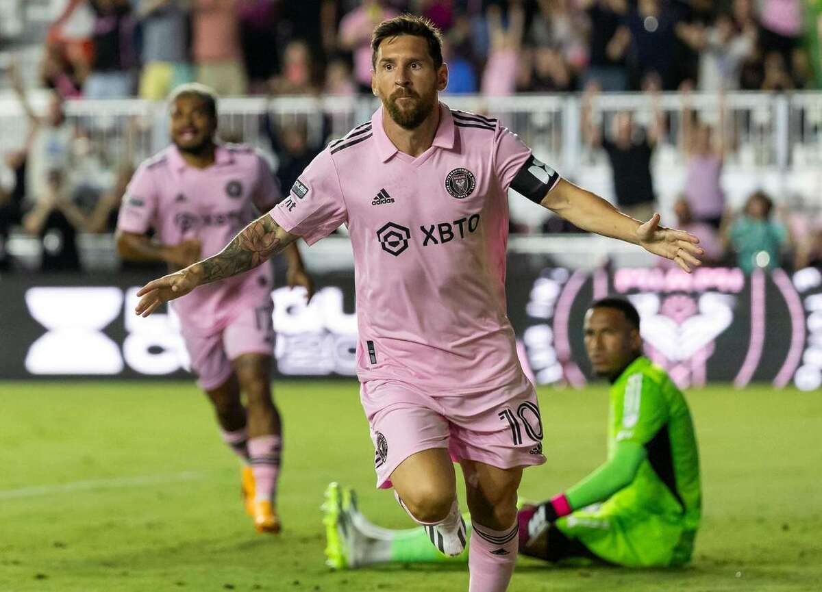 Estadios de futbol de texas fotografías e imágenes de alta